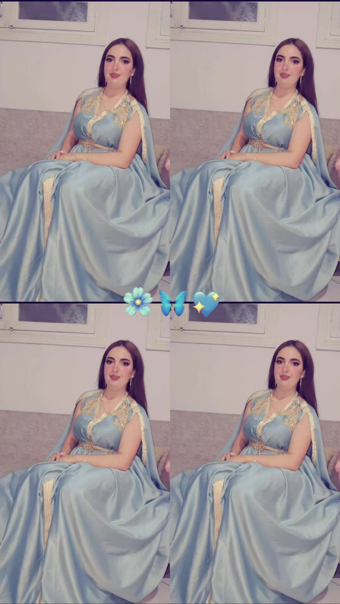 @Lamis Krifi