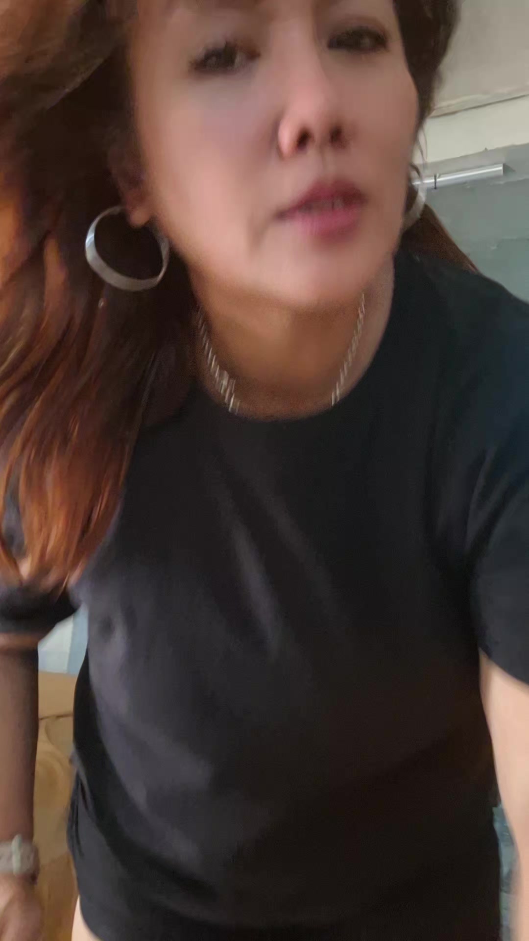 @Bhing Serolf