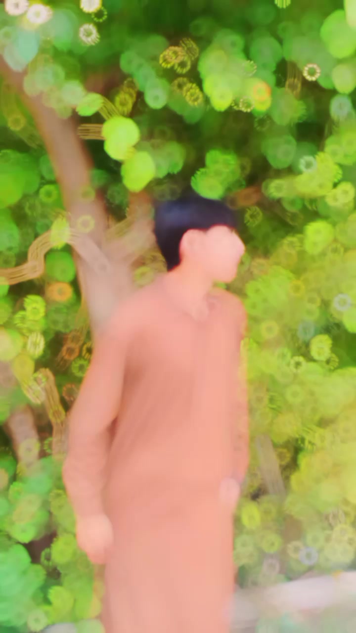 @𝔸 ℍ 𝔸𝕨𝕒𝕟 👑^_^