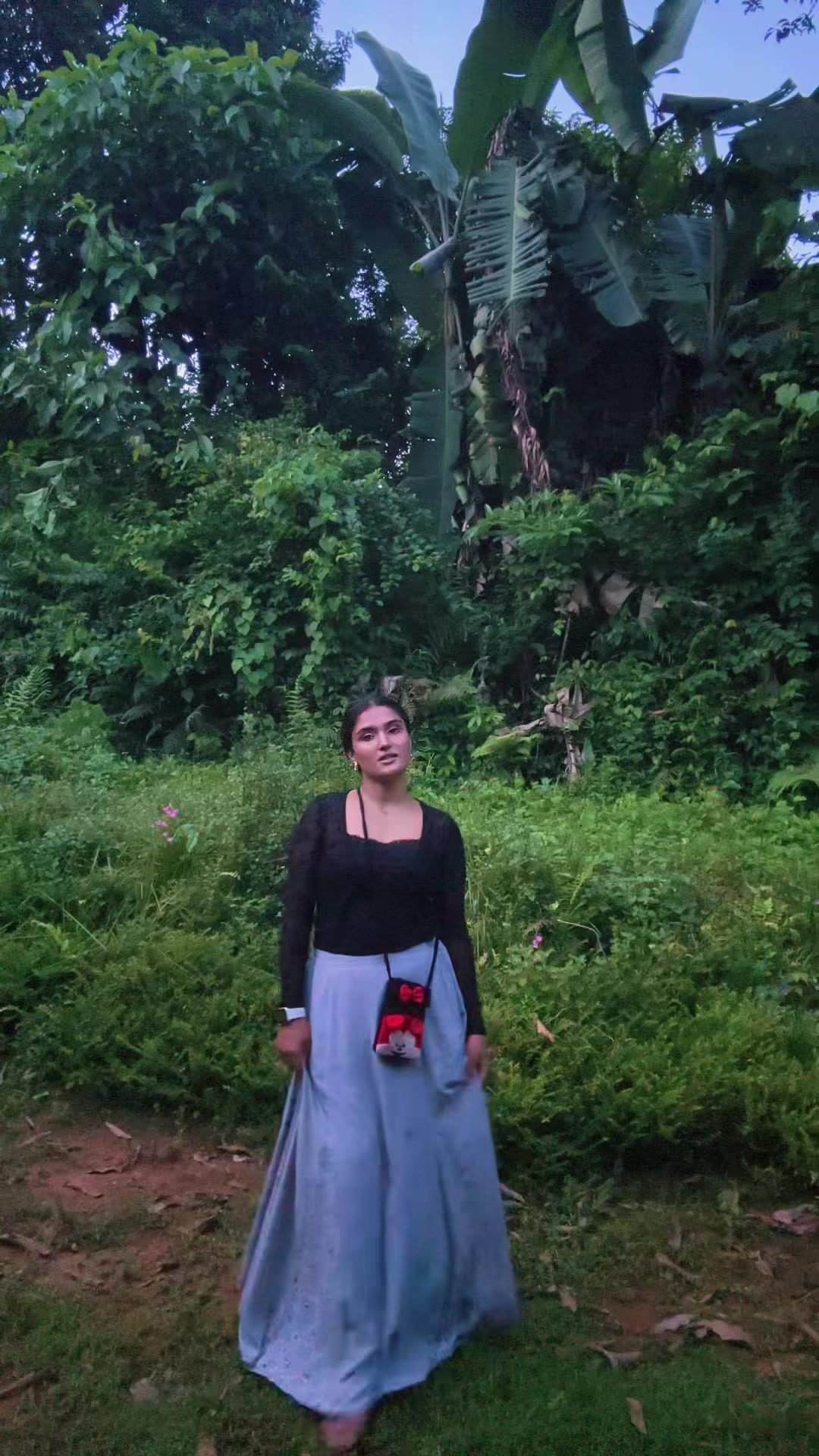 @SadhShivॐ
