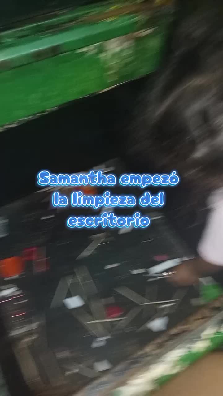 @Esther Heras