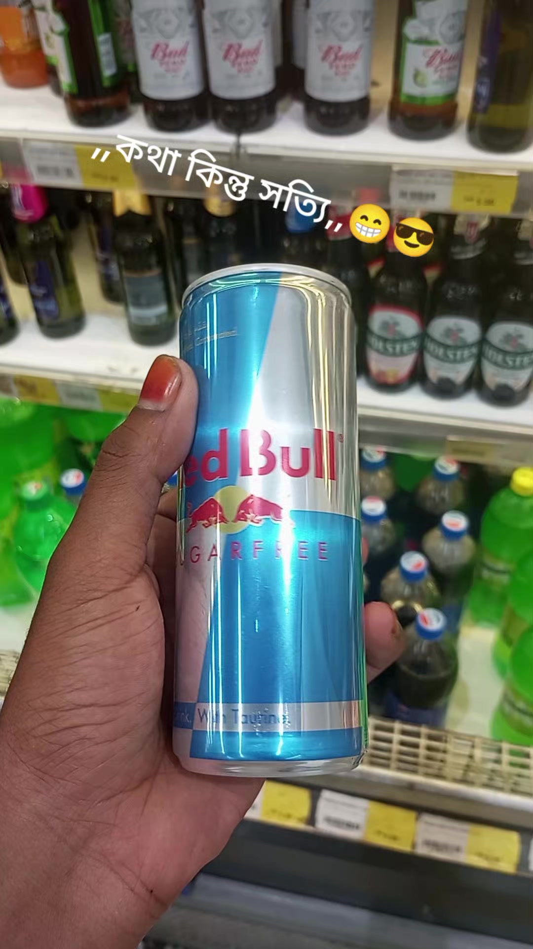 @Ꮢʝ.❍ᴠίː一.⸙__®🇸🇦