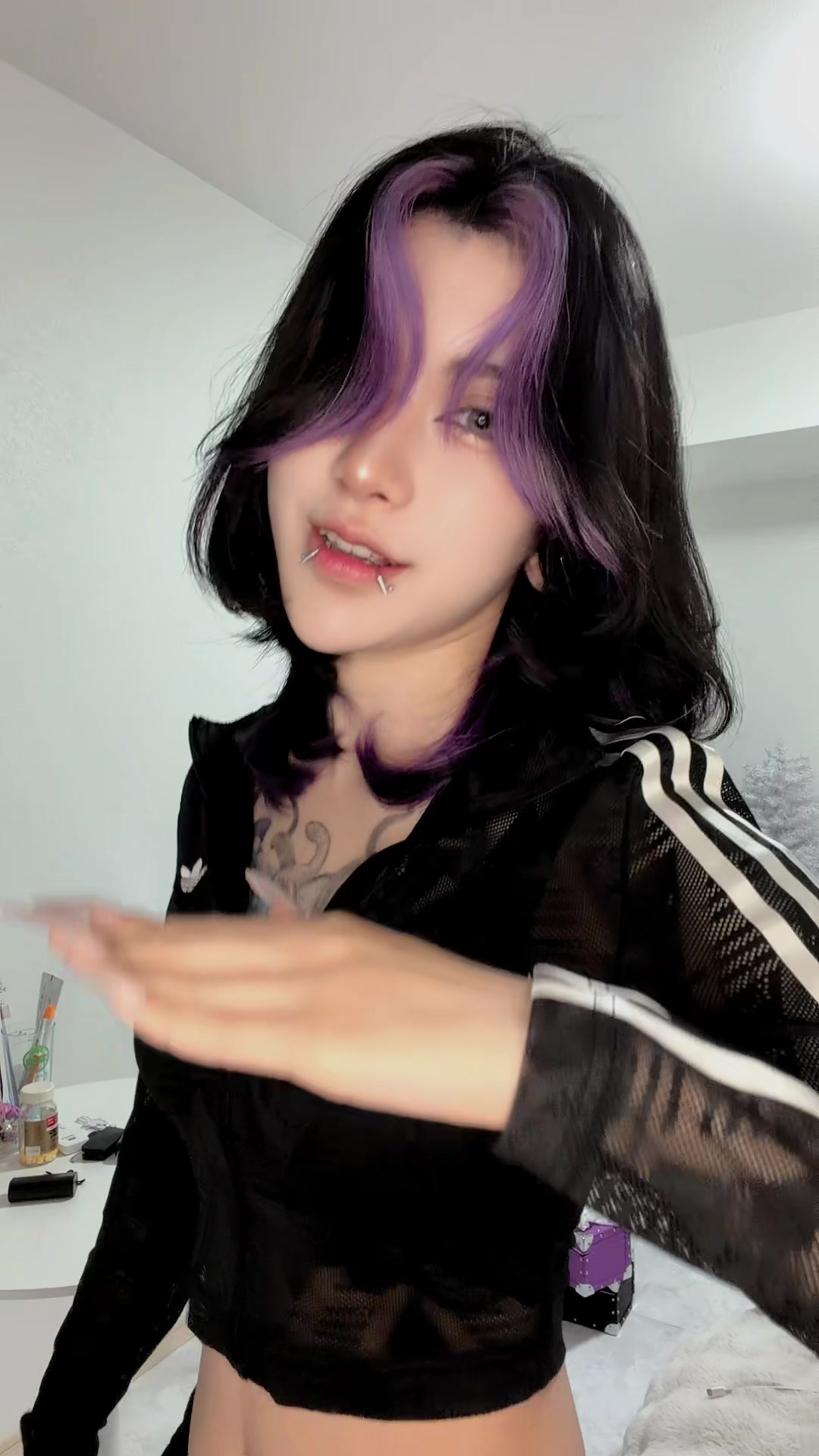 @𝕽𝖓𝖓𝖓𝖓𝖓🥀🖤((るん