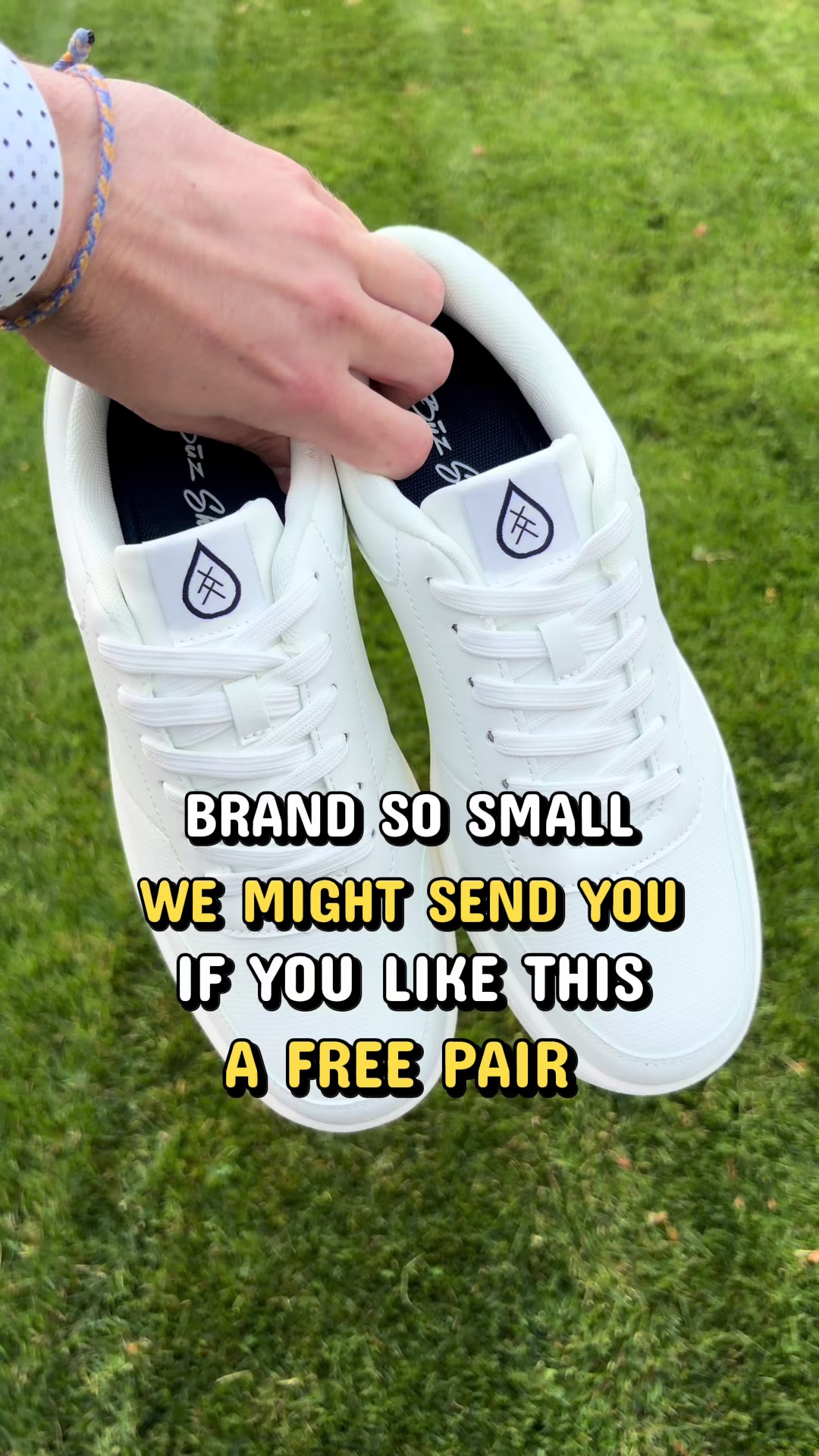 @Būz Shoes