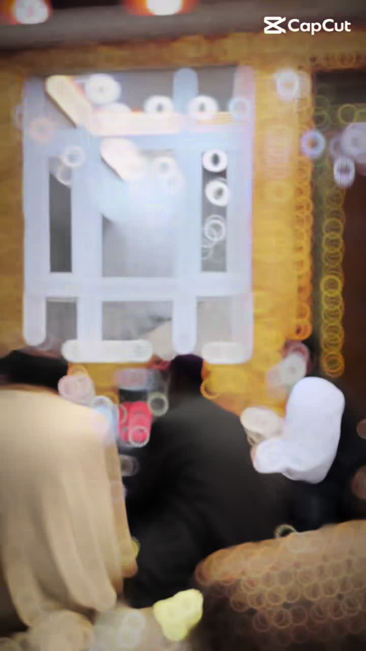 @abdulwasay