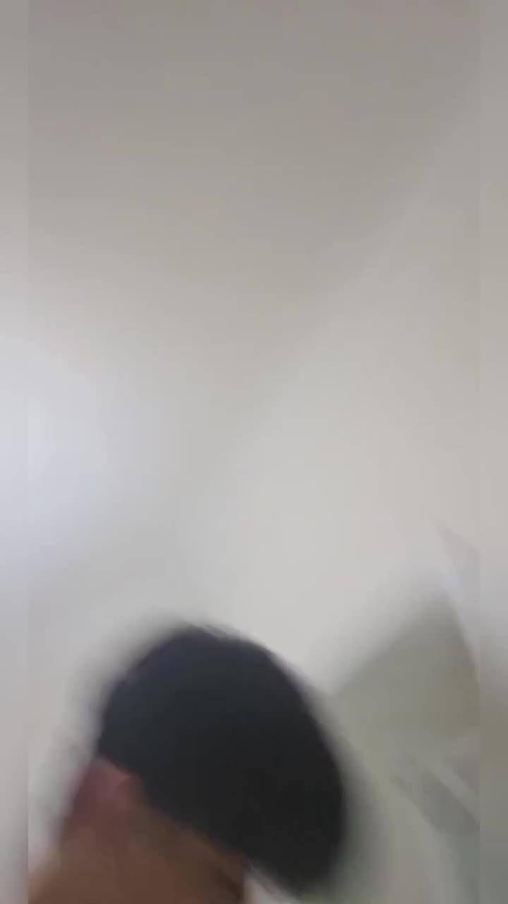 @🌞