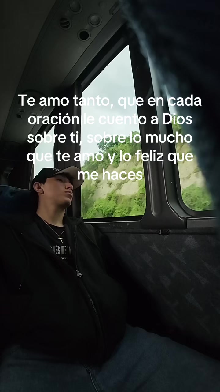 @Soysi✞