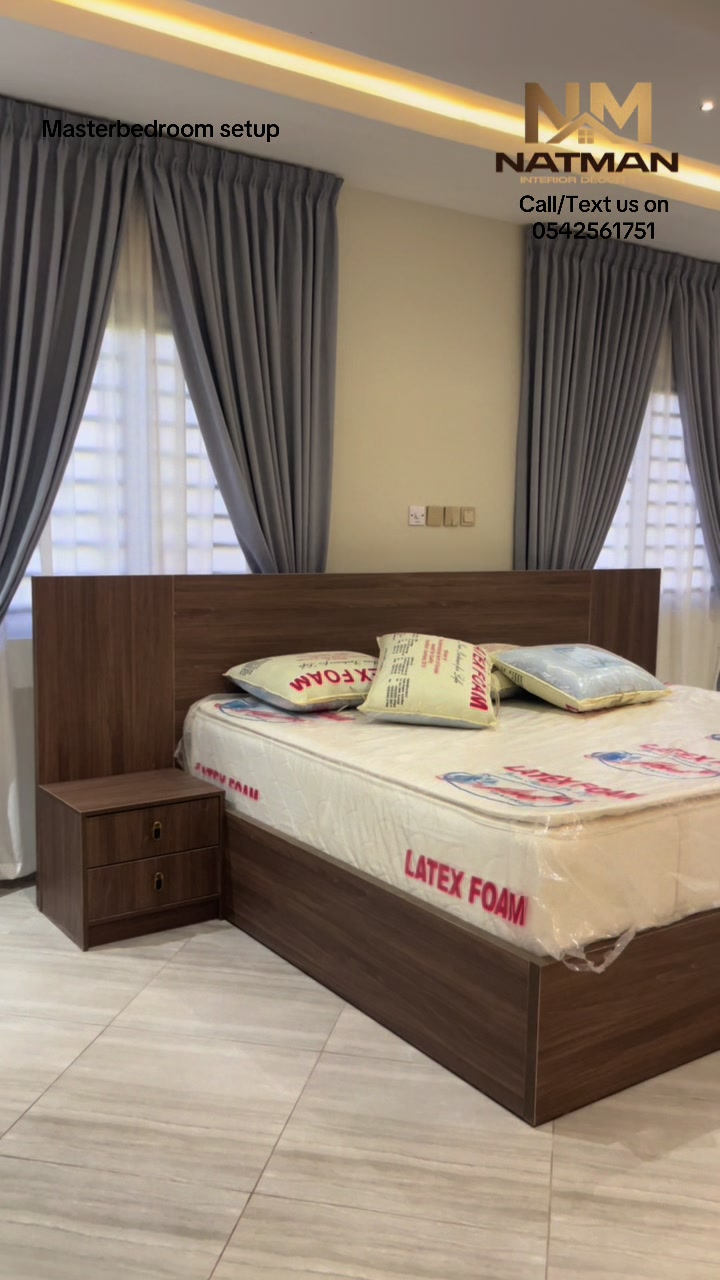 @Natman_interiordecor