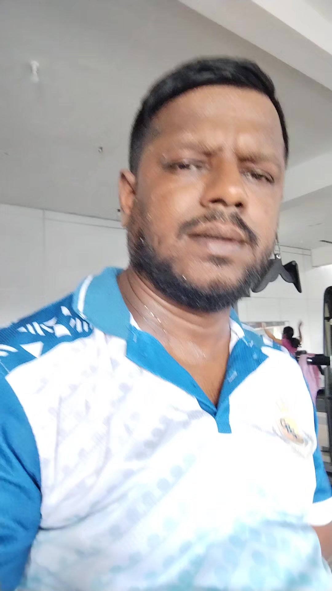 @INDUNIL MAX TOUR SRILANKA