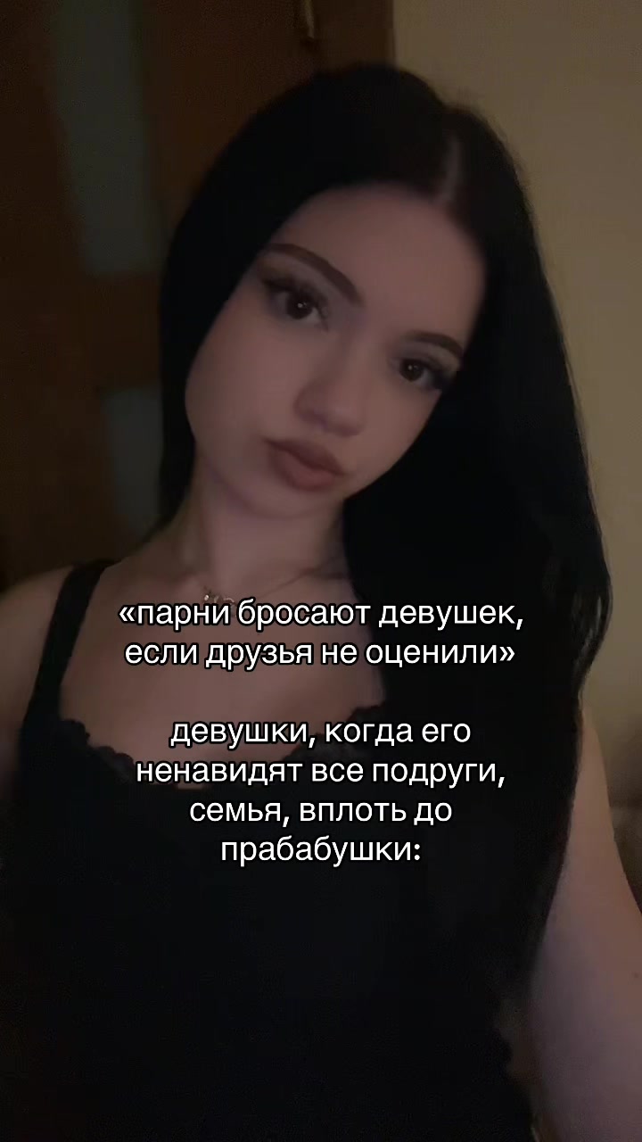 @d