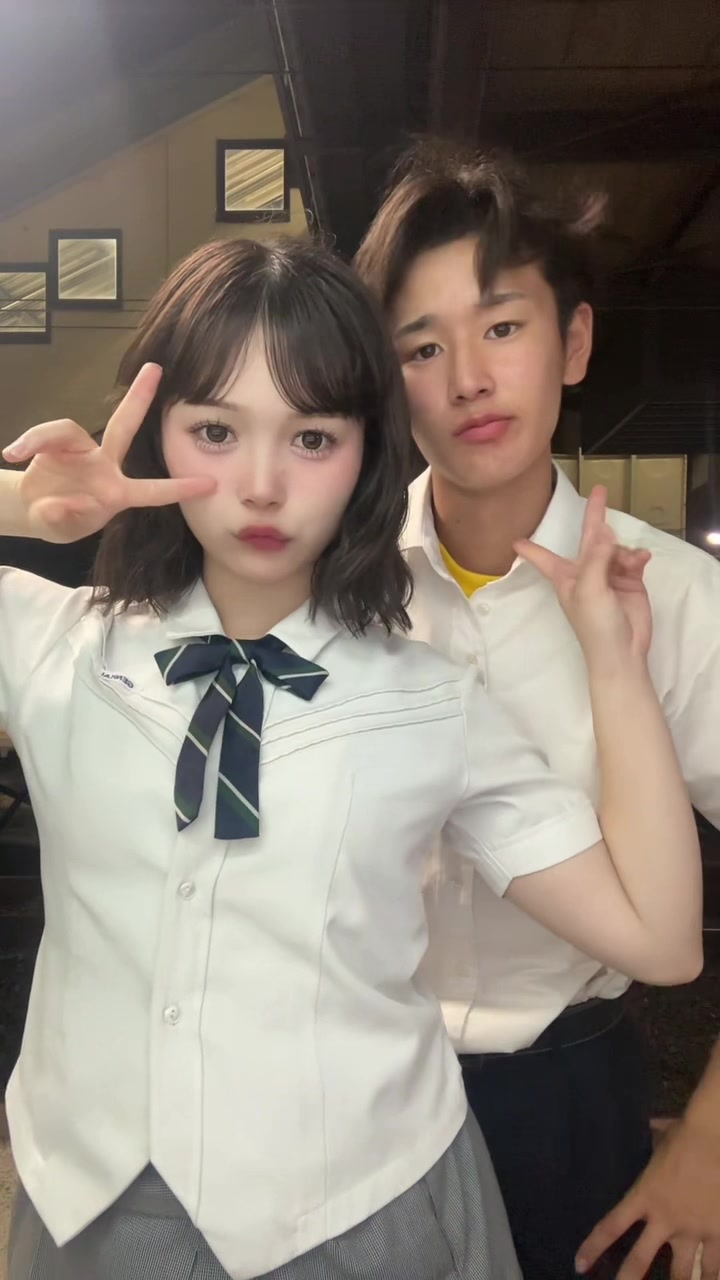 @ももみ