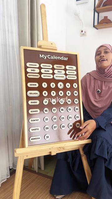 @mukaf