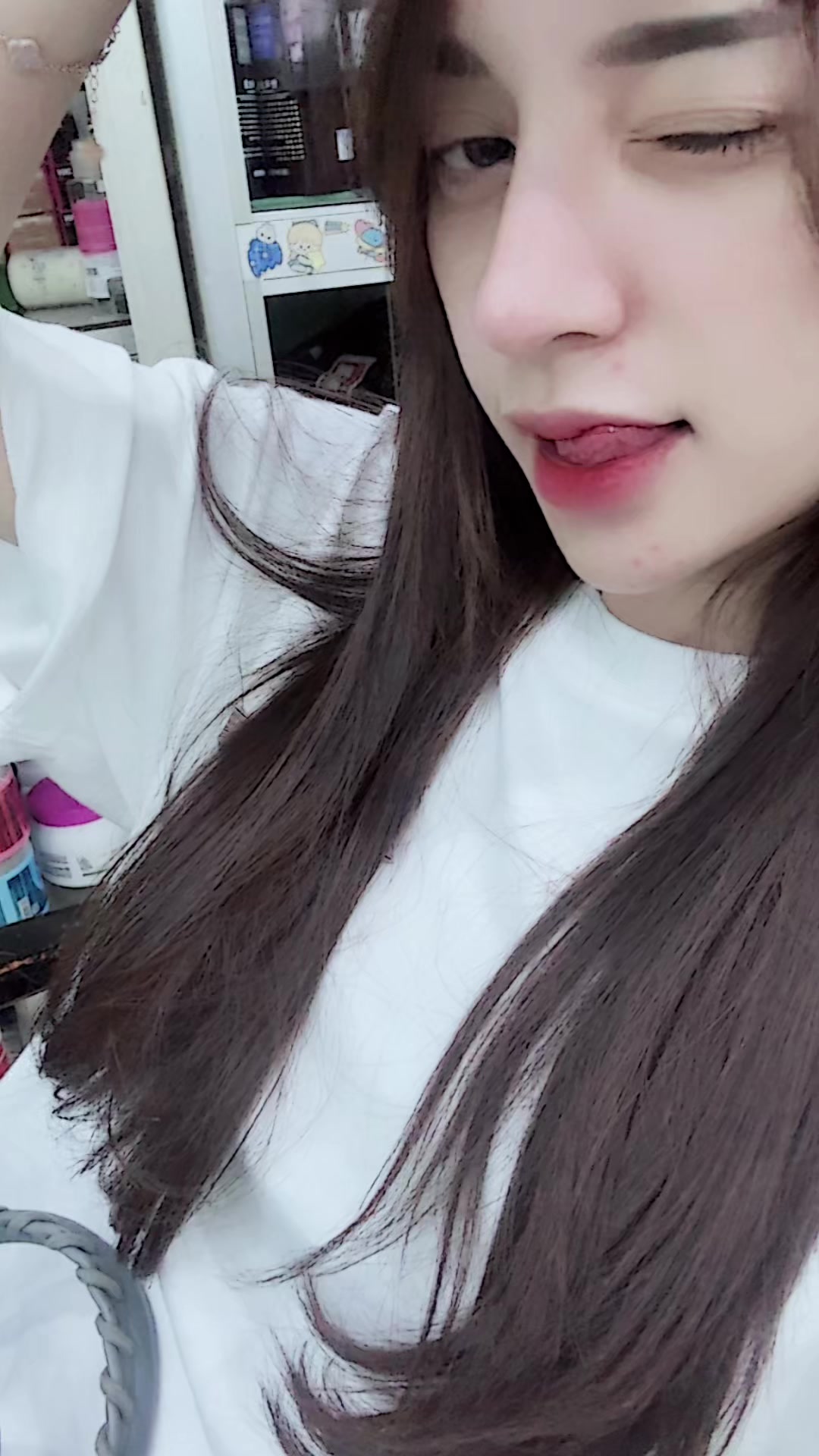 @rebeccaaaaaaaaaa22