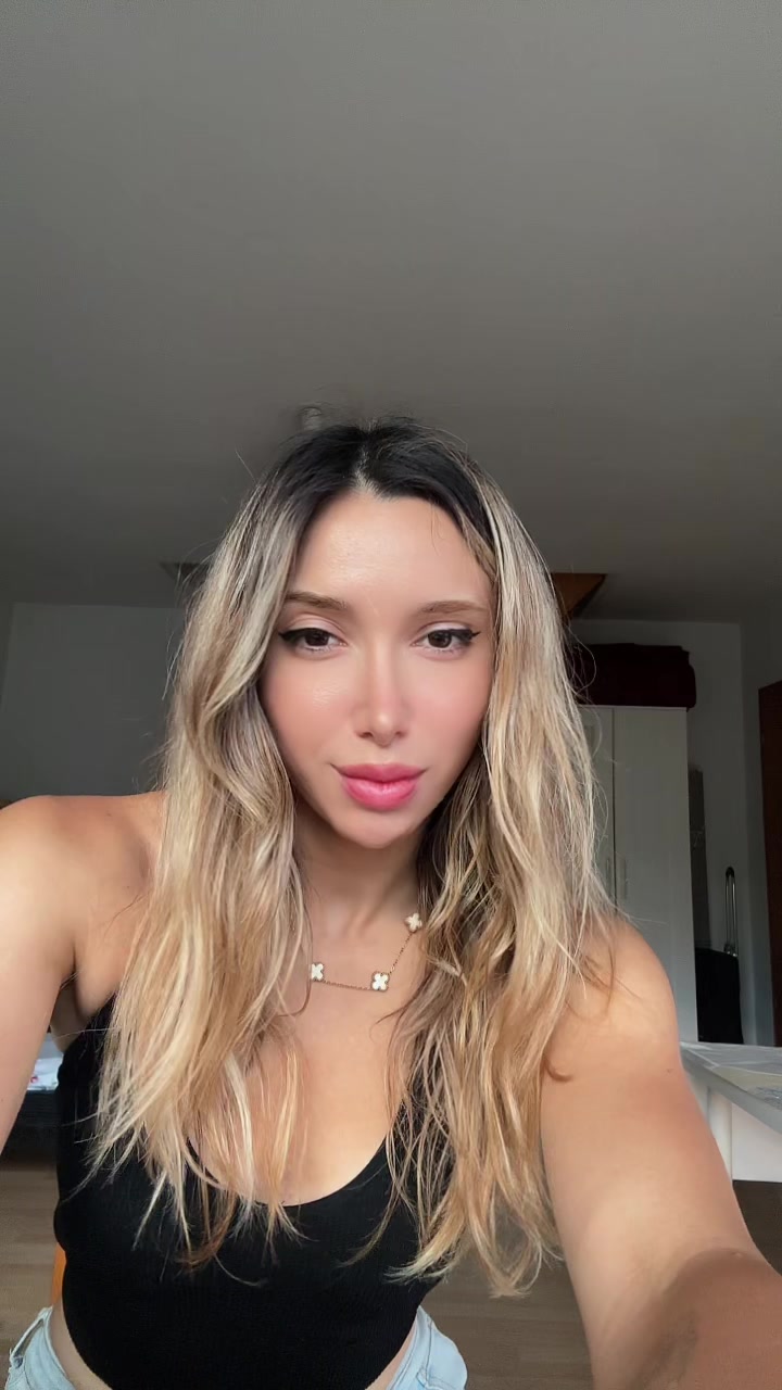 @Sarsouuura🌸