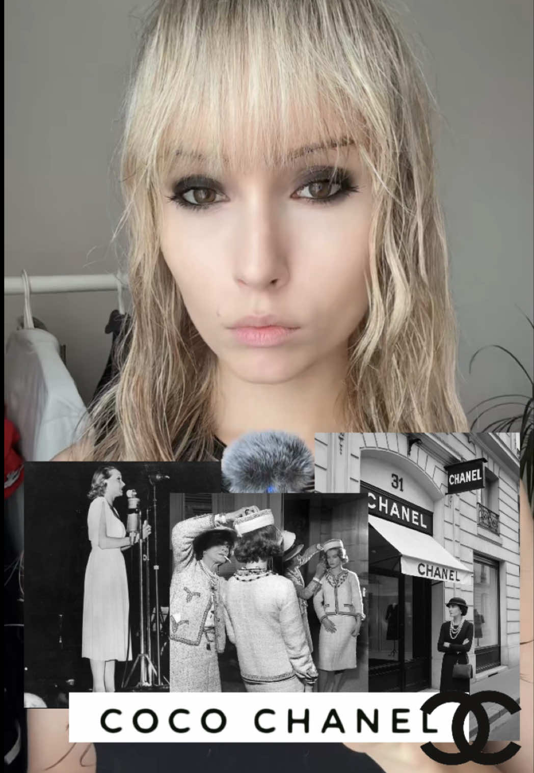 @alwondop