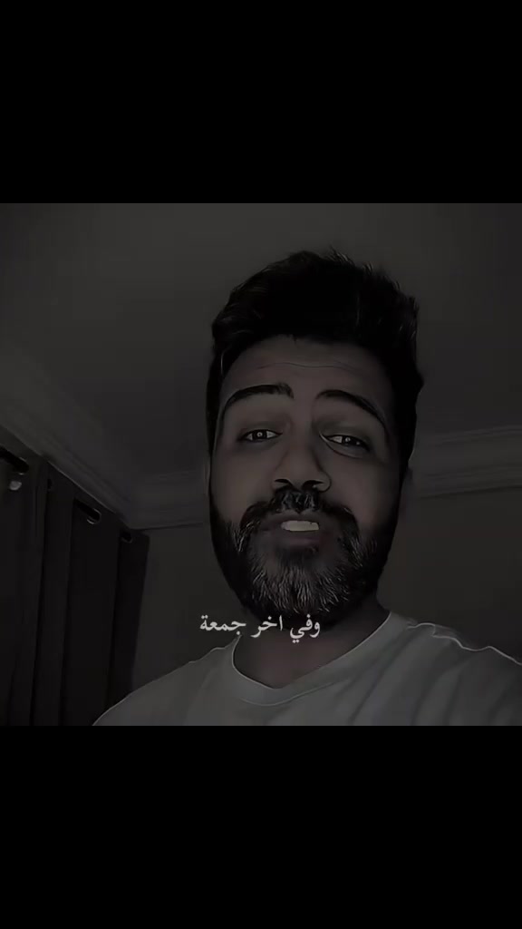 @motez kchaou