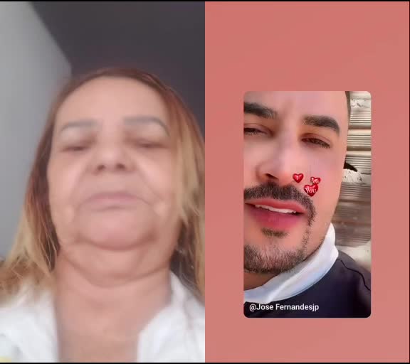 @mariadelurdes3654