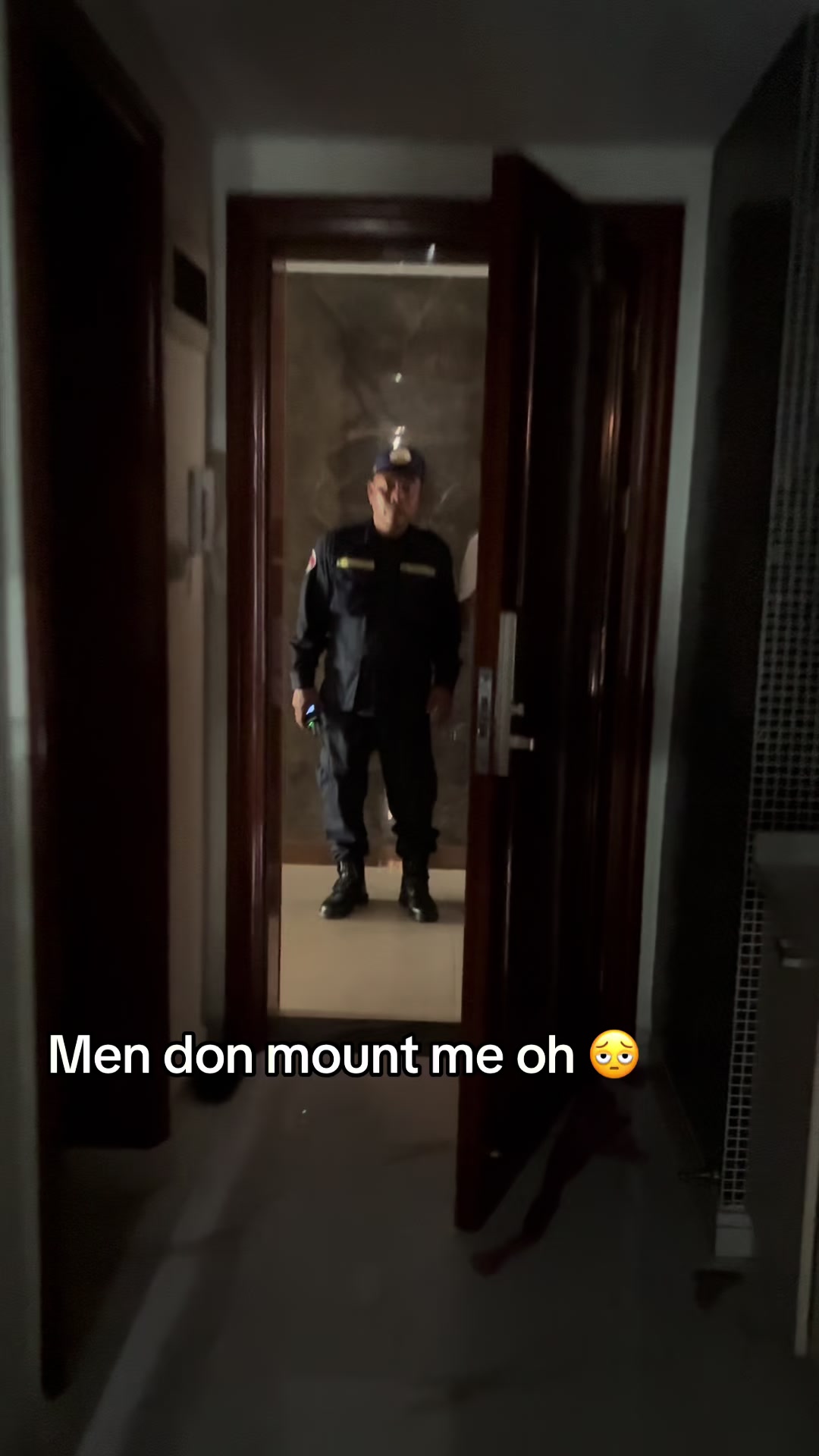 @🇻🇳OG NA ASIA  I🇰🇭