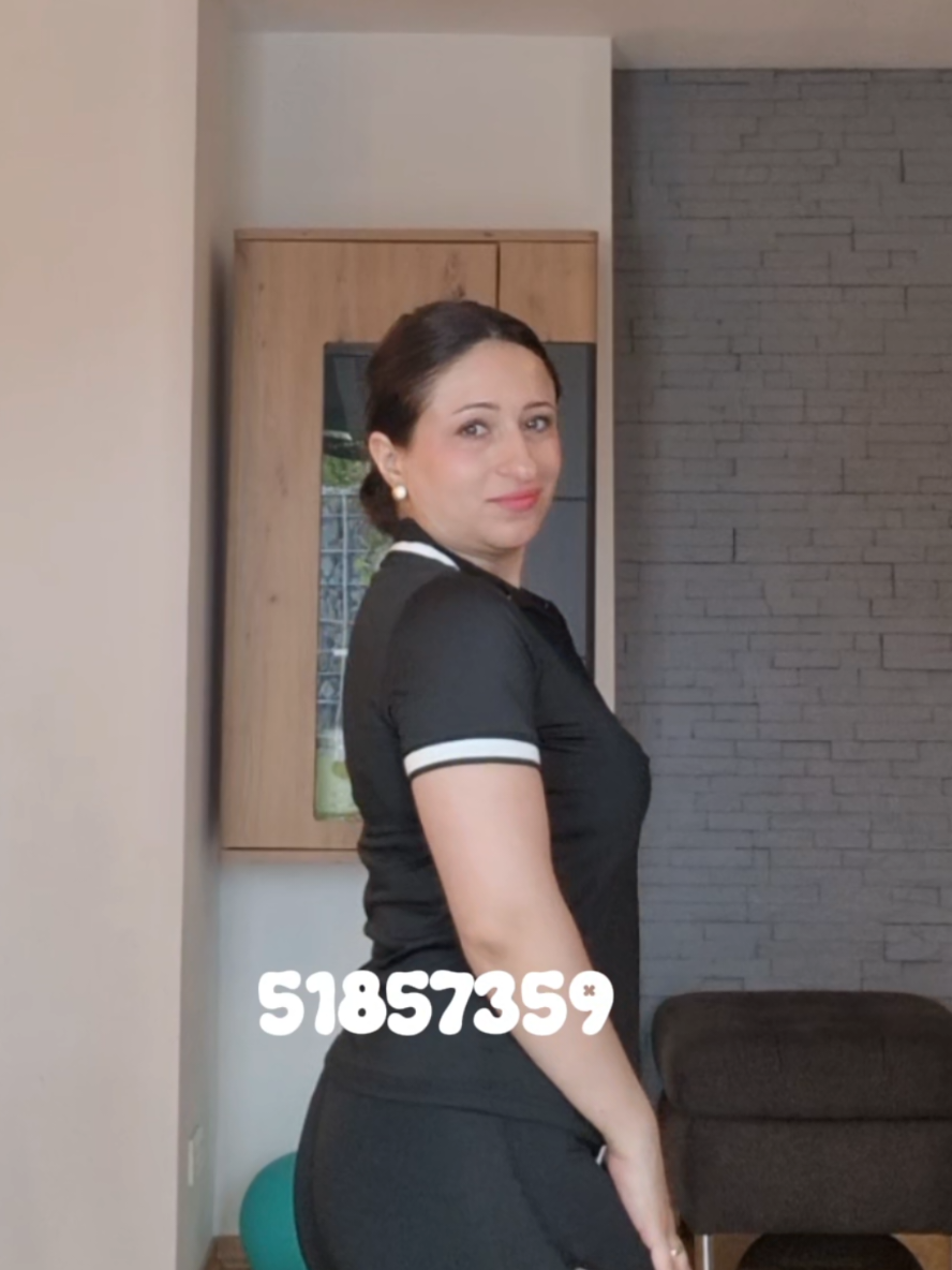 @Naleen نالين