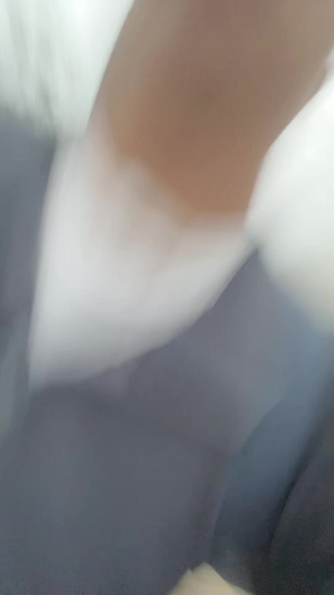 @ℳ&real;ܔ 𝓟ꫝ𝐍ᎶMł