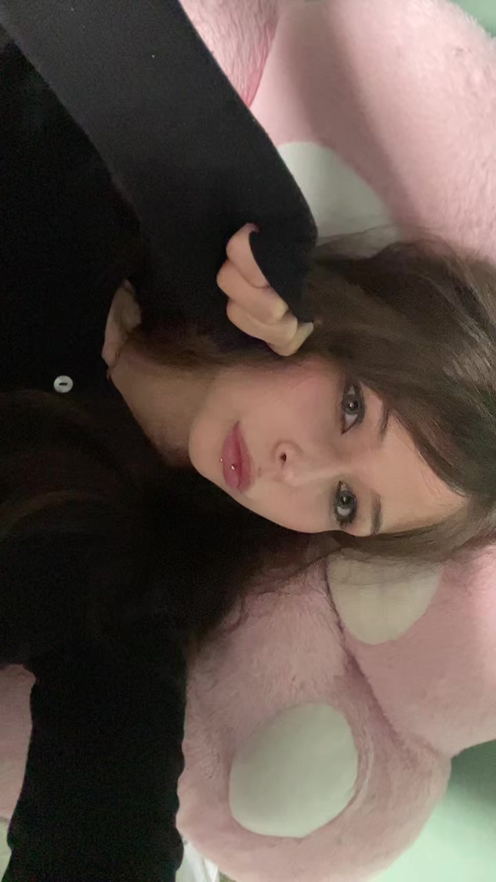 @бегемот
