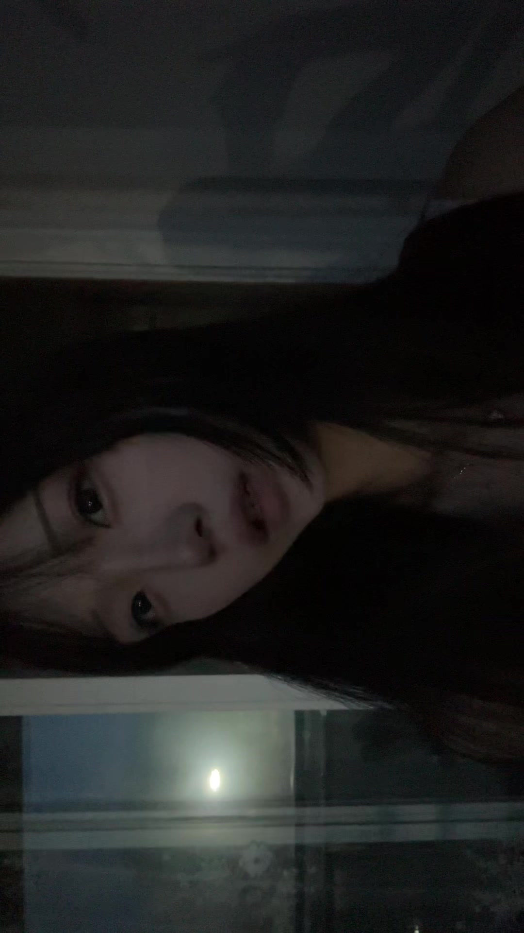 @An Kyong-Hee