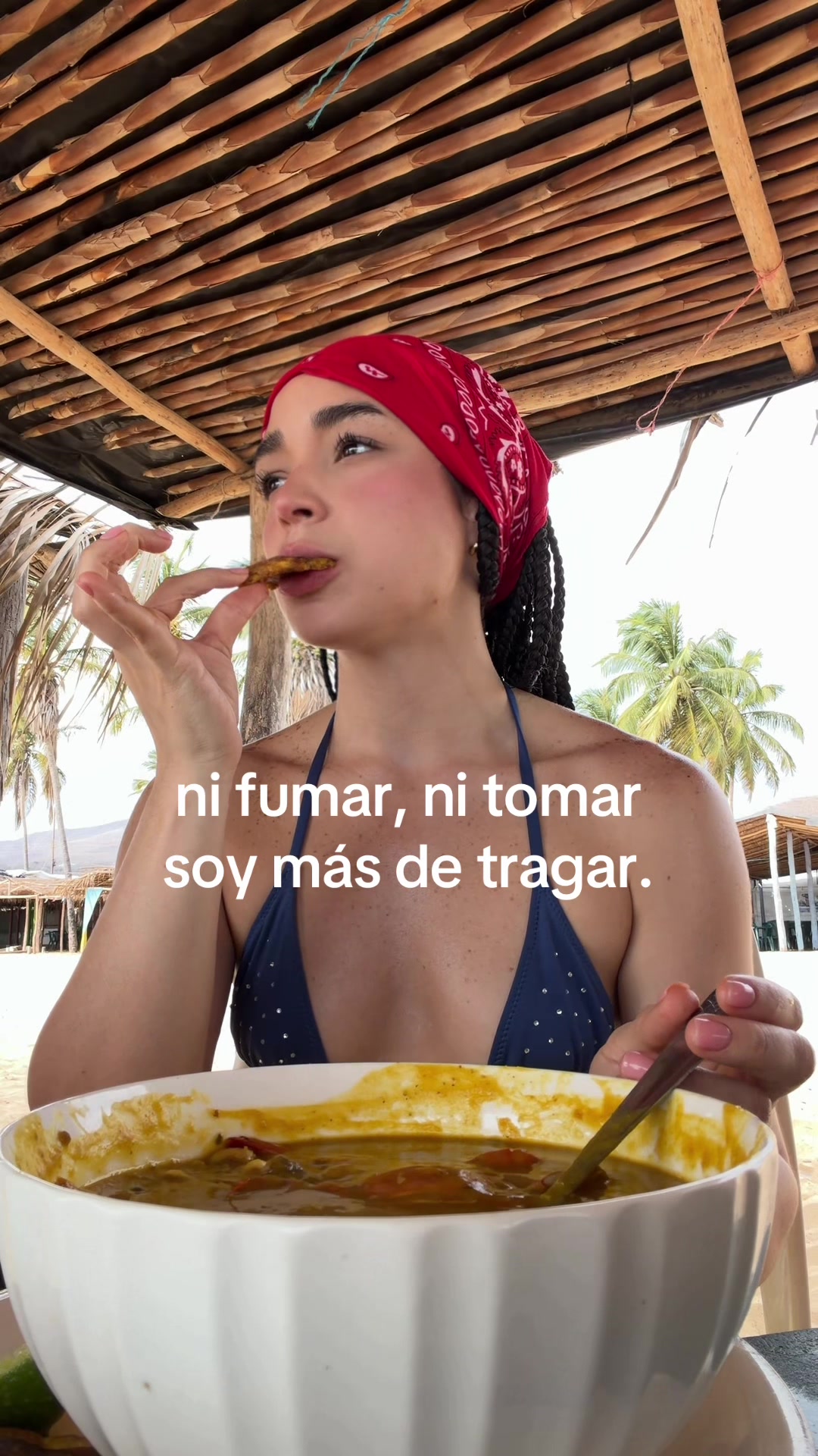 @niagoitia