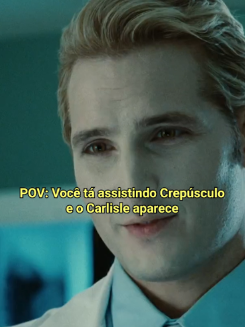 @telecine