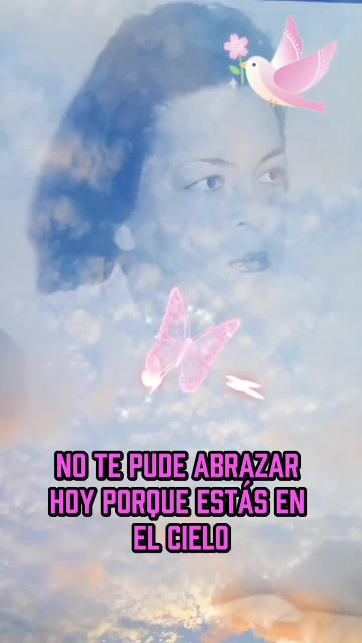 @A - Gee