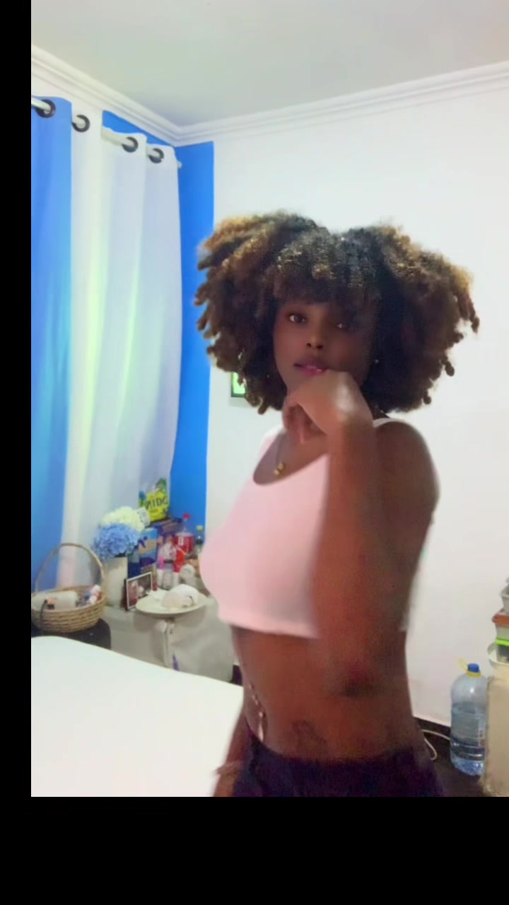 @Taícana teimosa88