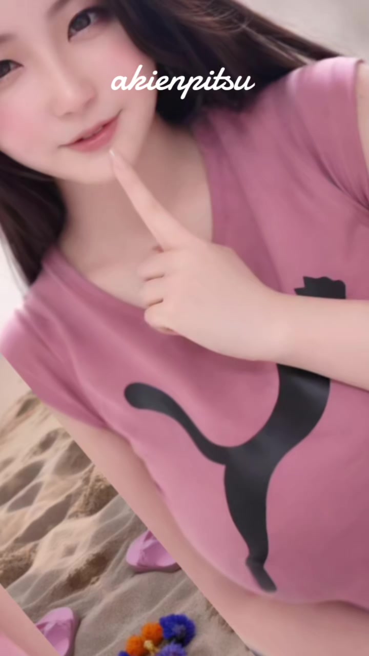 @๐kazโ๐ฅ