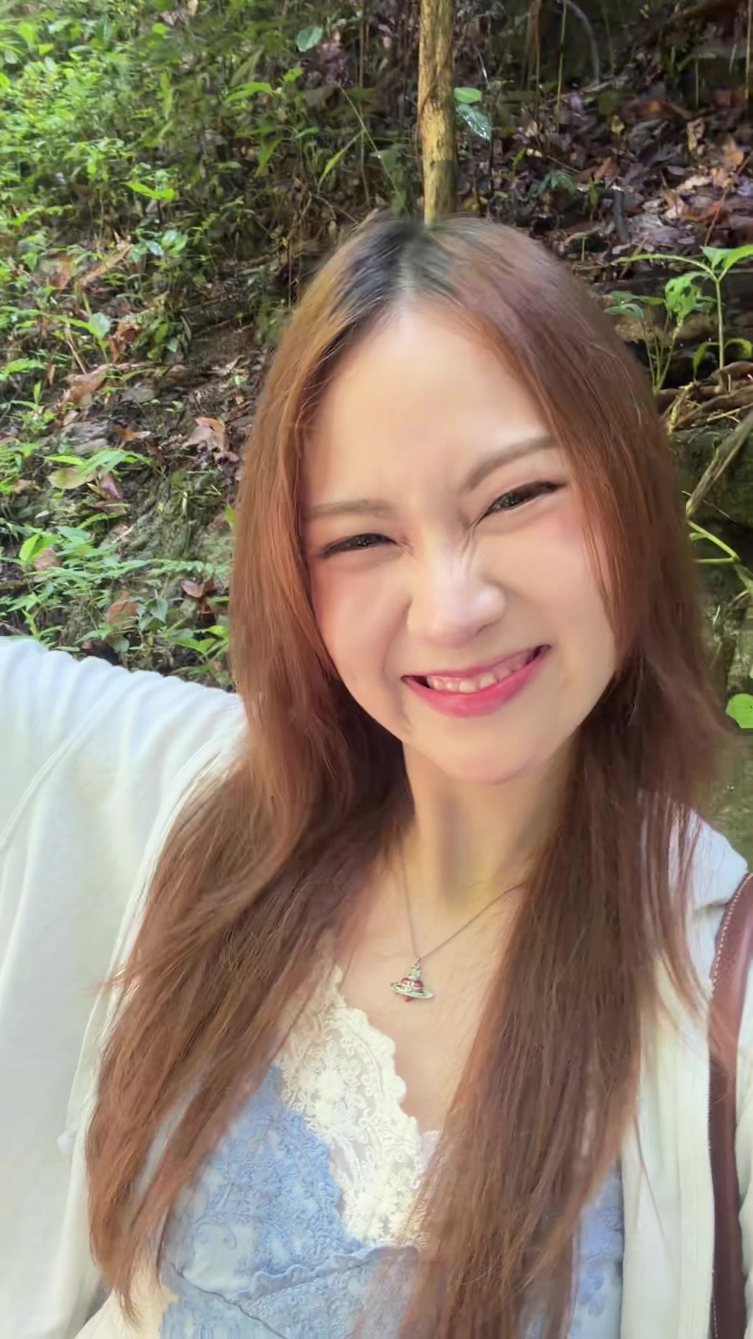 @ปรีมไม่มี่