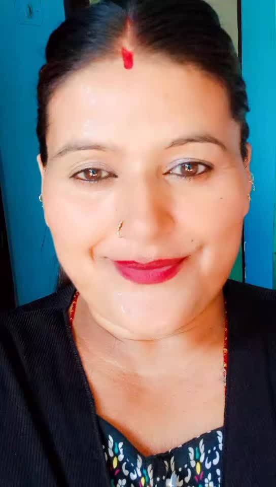 @Sita karki