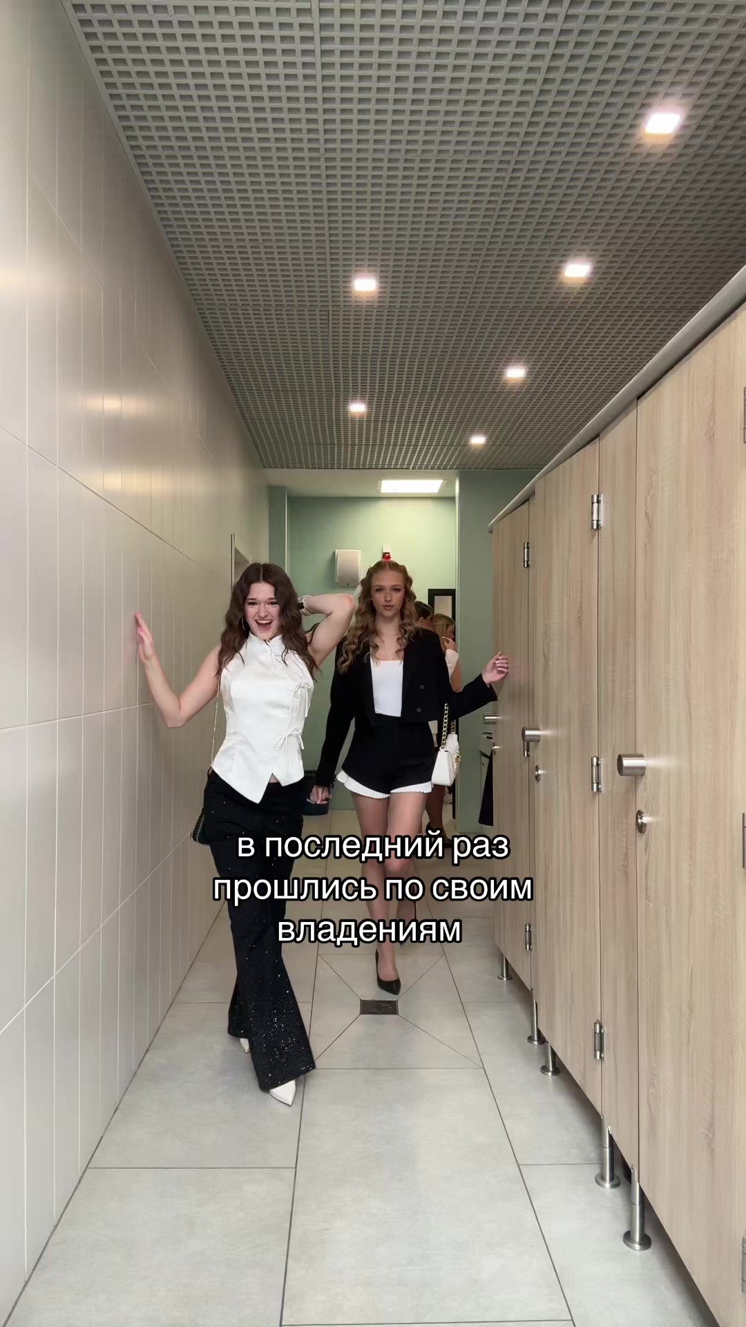 @allusya