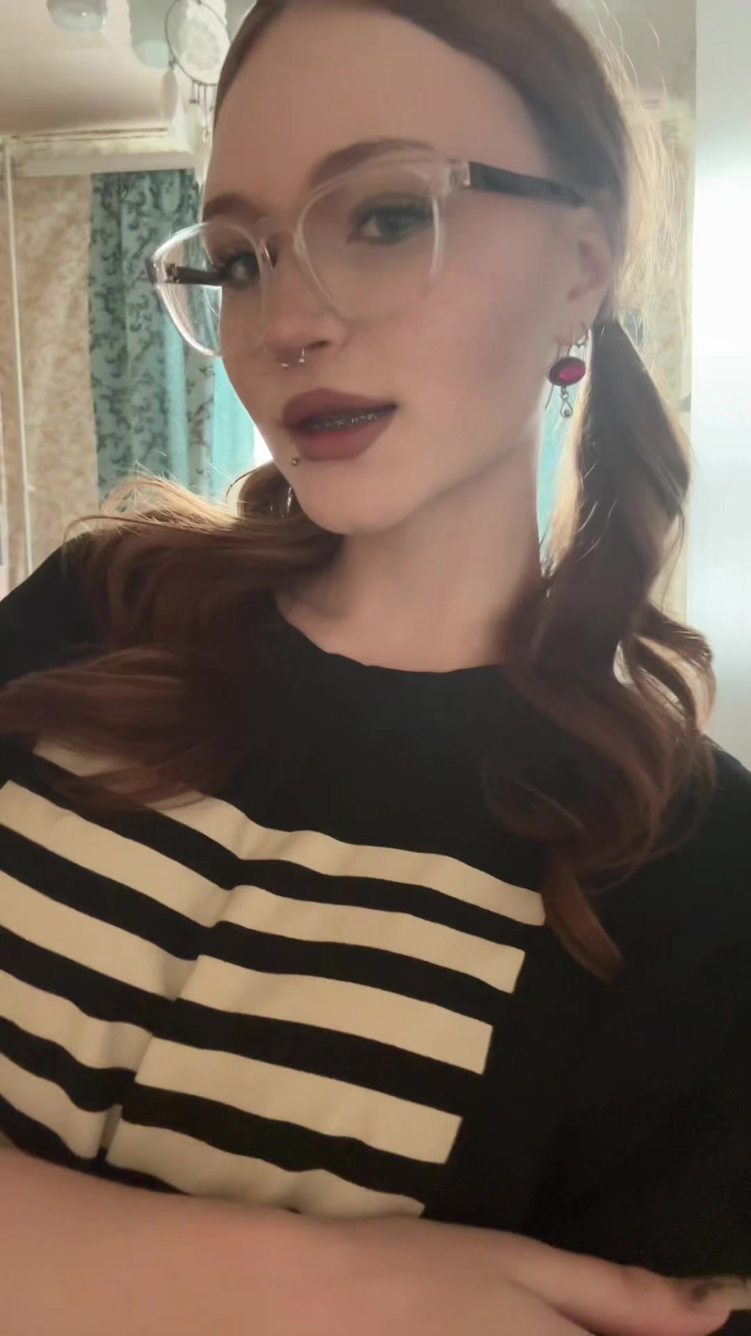 @саня