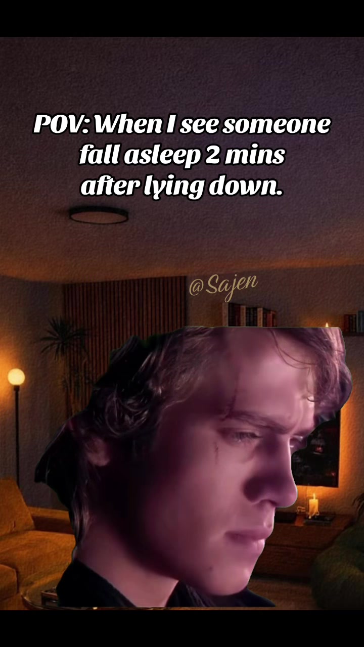 @Relationshipmeme