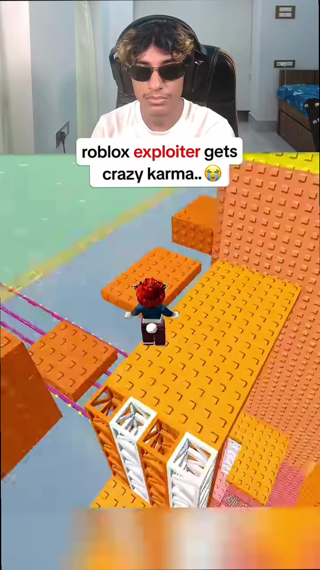 @RealRosa