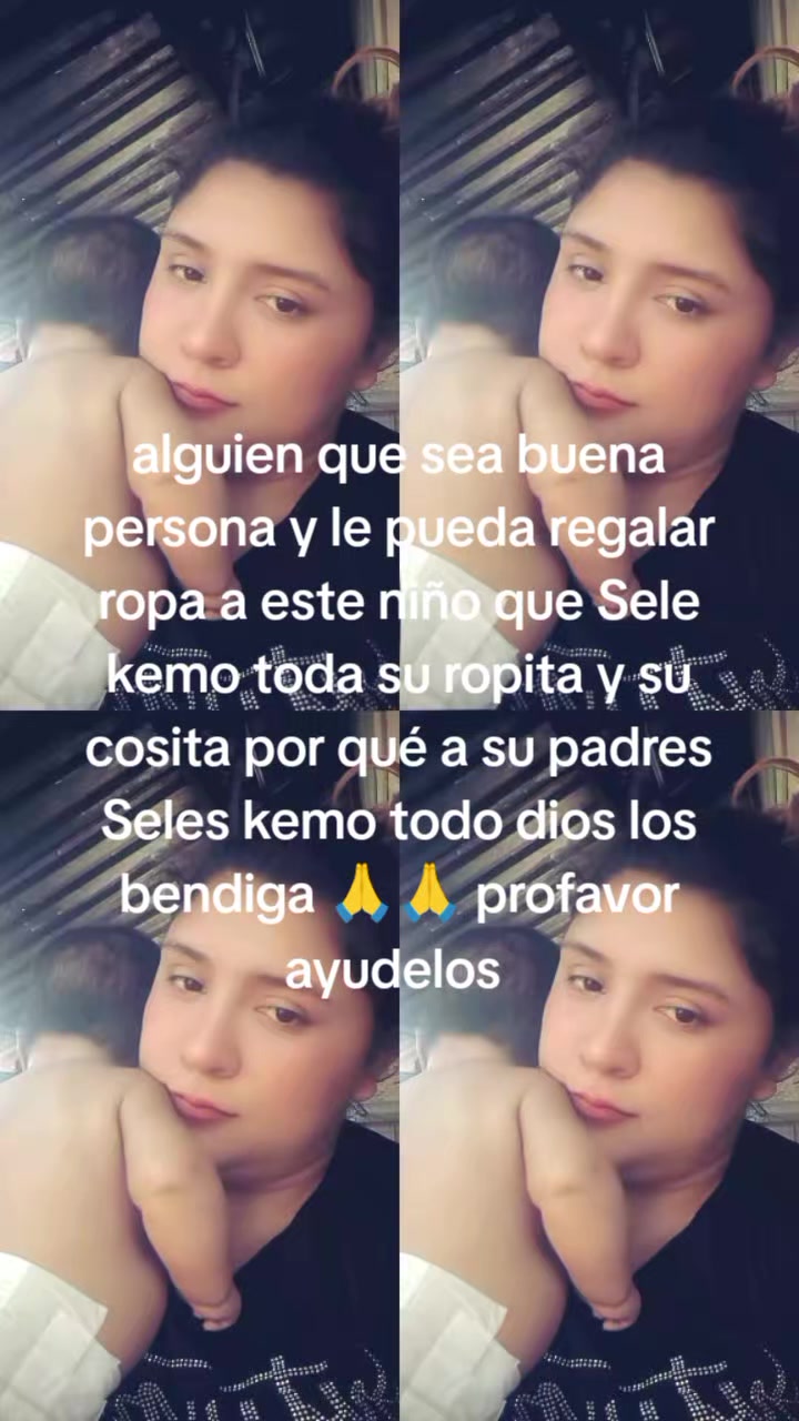 @Anayeli Discua Rodríguez105