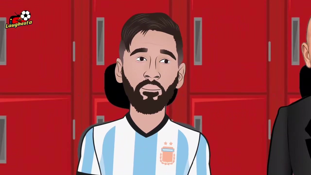 @laughesta - لافيستا
