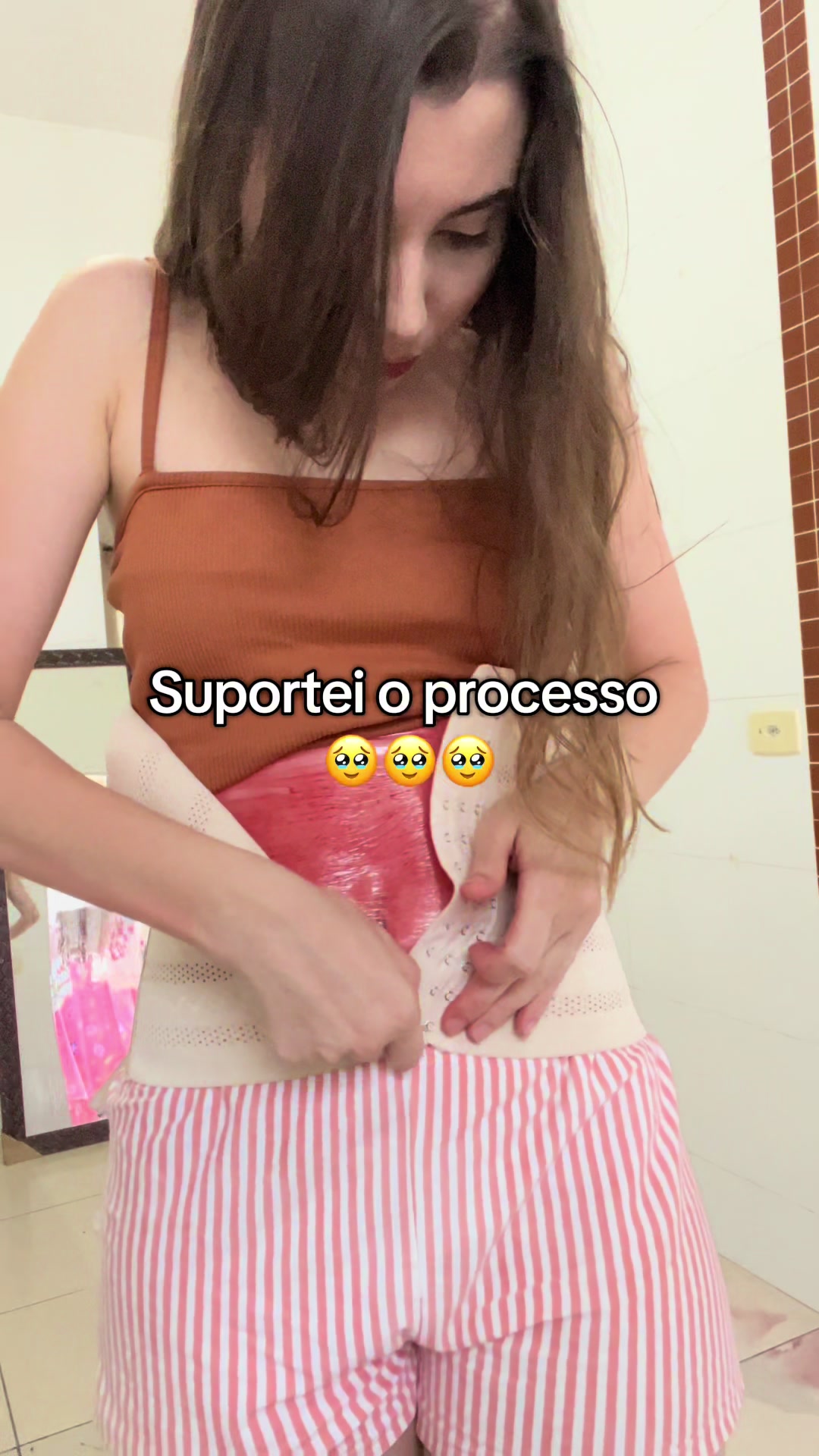 @dicas_bruninha
