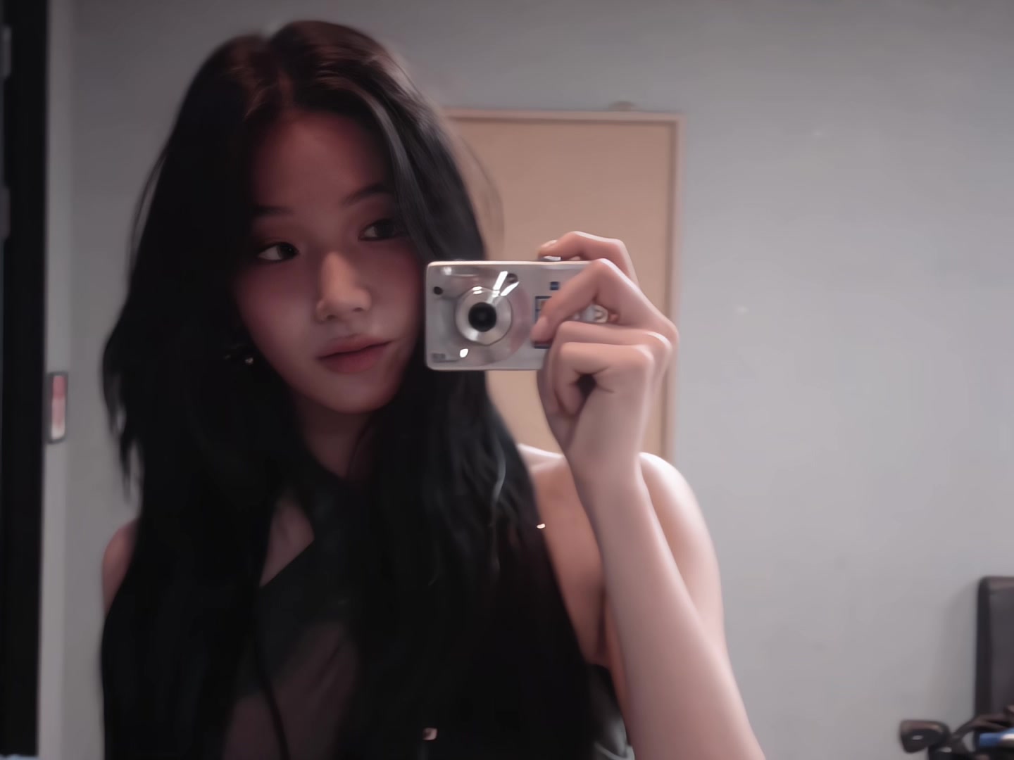 @𝓵𝓮𝓲𝓲 ۶ৎ