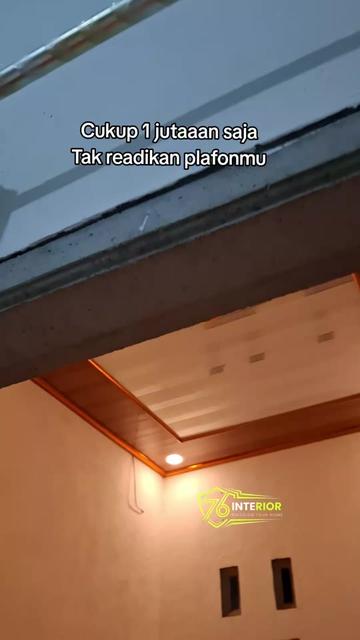 @76_INTERIOR RUMAH BOJONEGORO