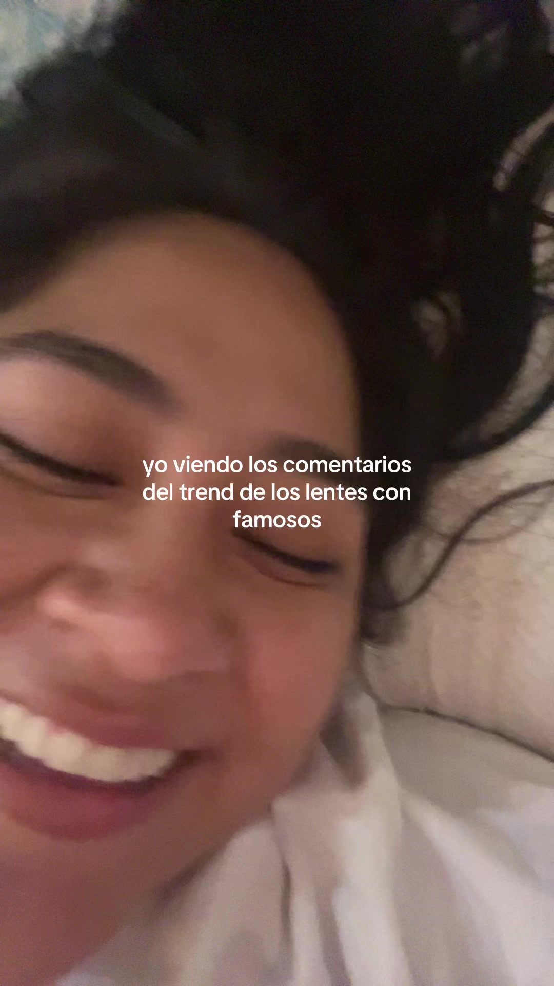@alisonruizzg