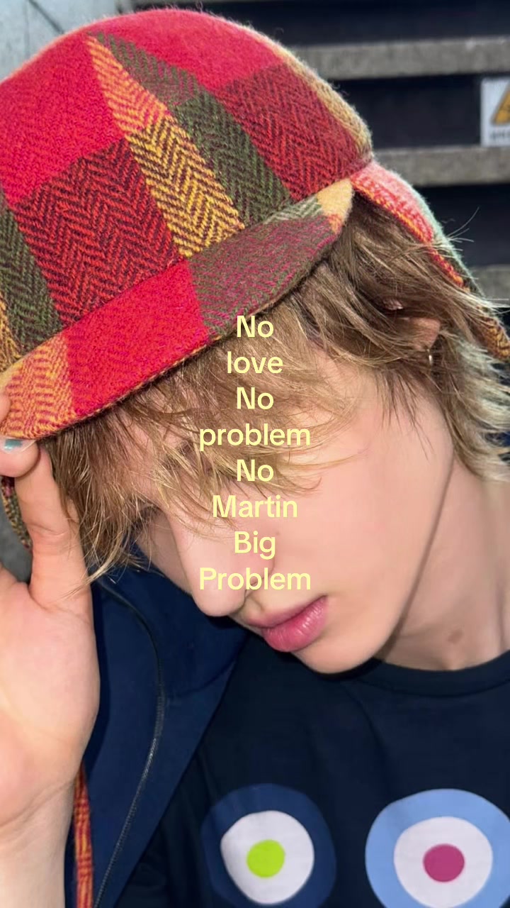 @♪♪