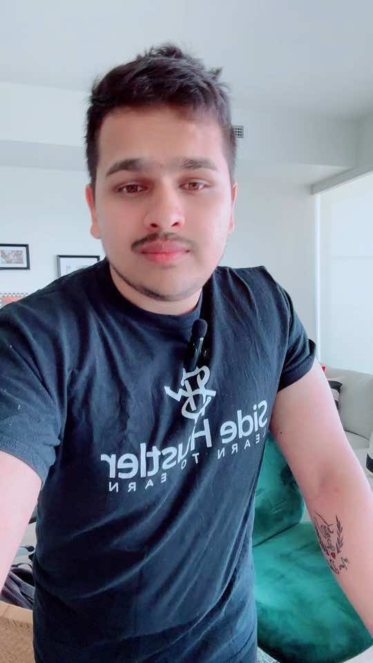 @priyanshucoach