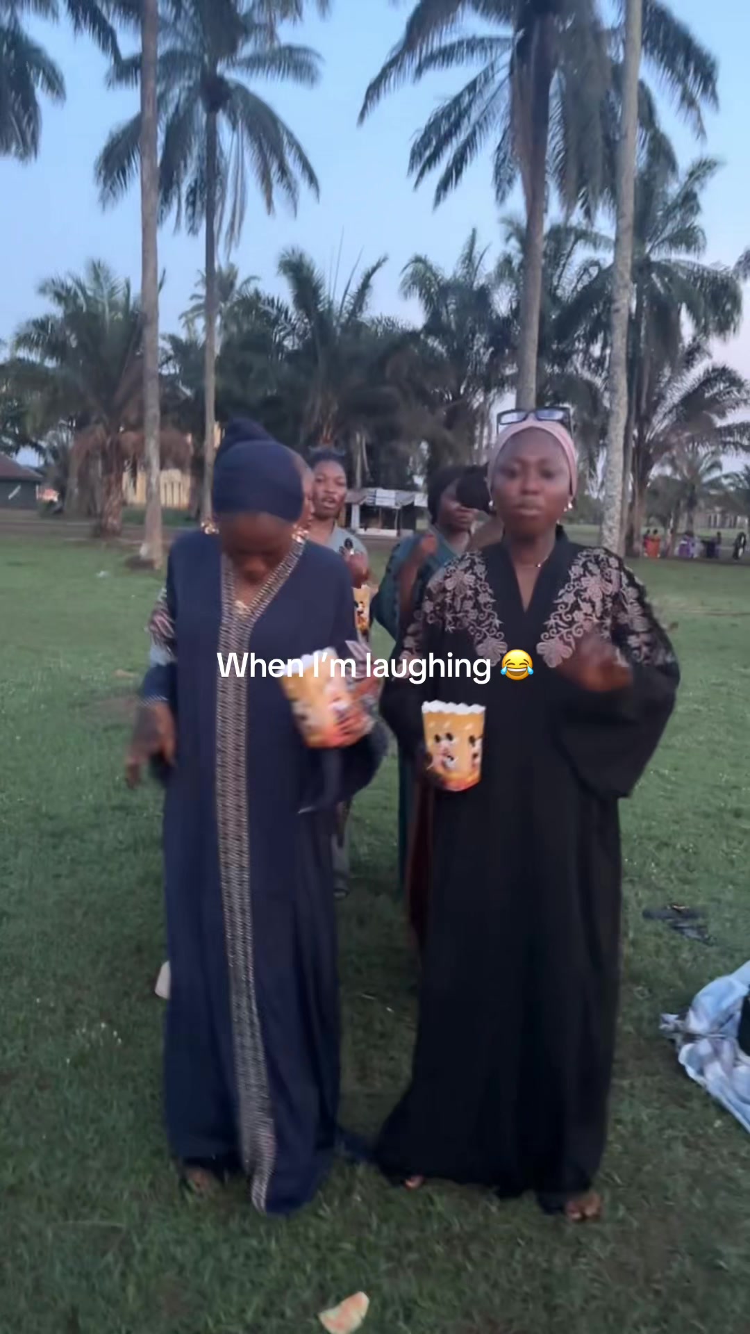 @God Favourite 🥰