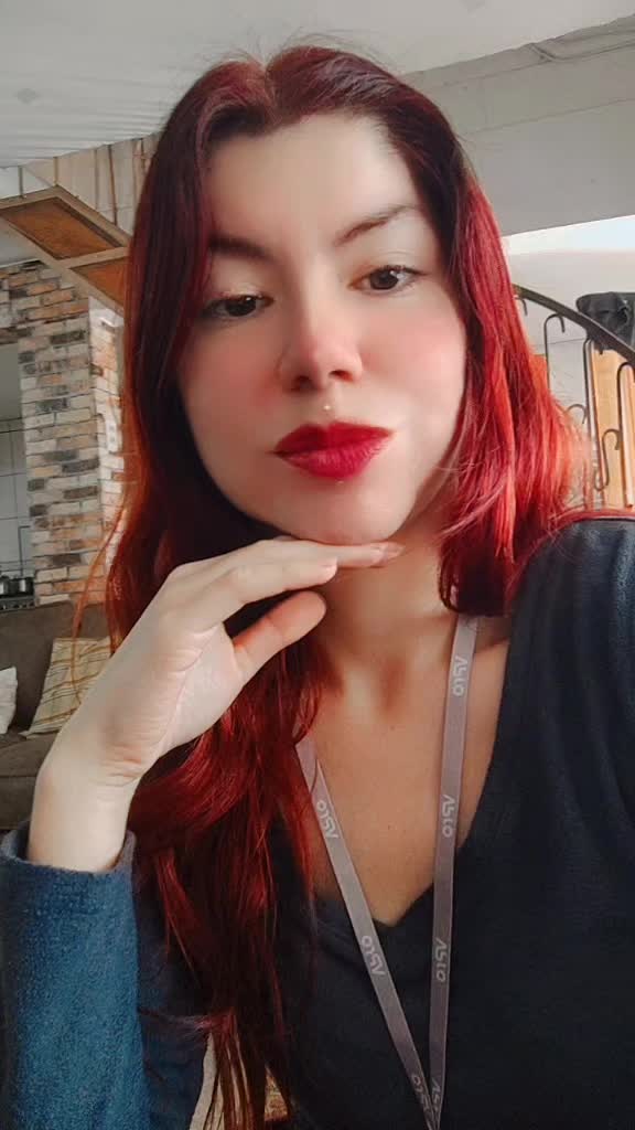 @gaaby_loniia