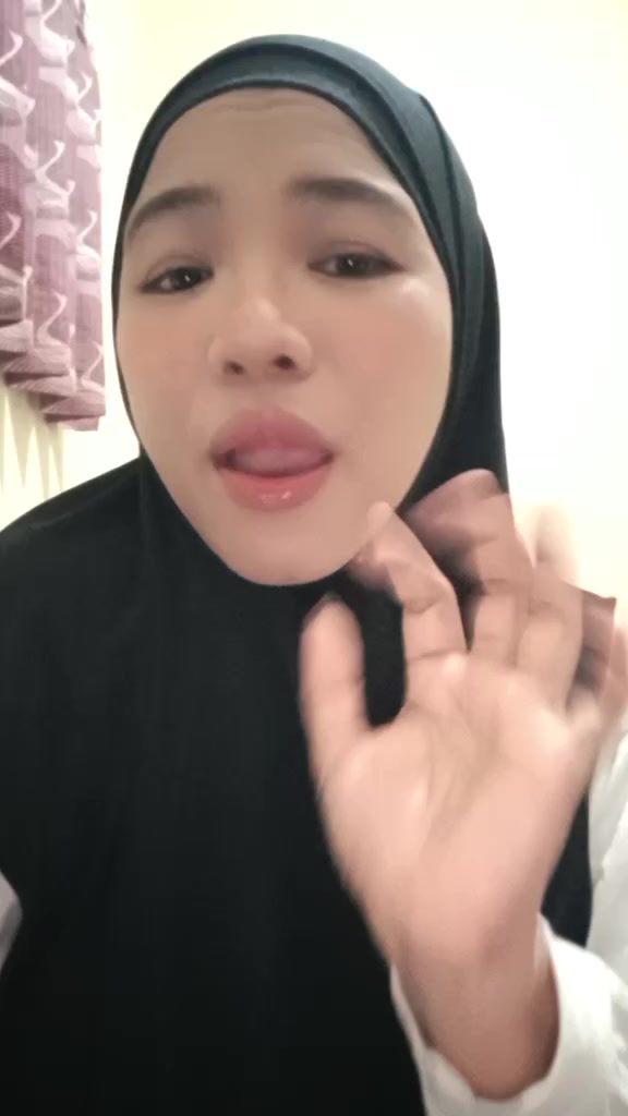 @AidaRoesli