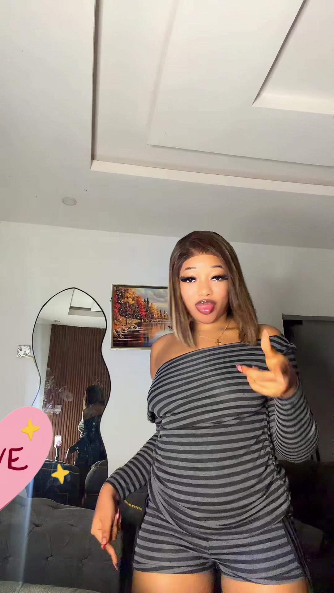 @✨ ❣️Dolonia_Oma❣️✨