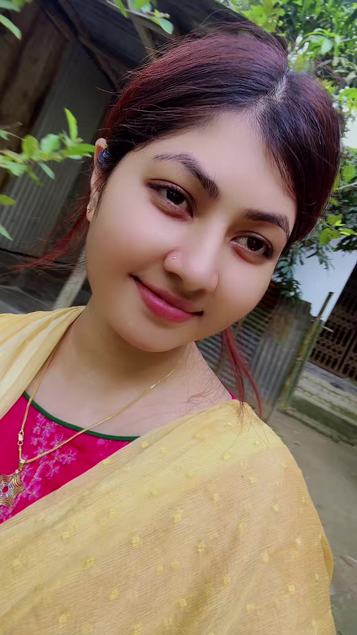 @🍁ছোঁয়া@🍁.......💔🧍♀️?